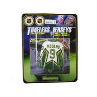 Elby Mini Timeless Jerseys