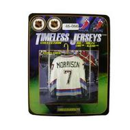 Elby Mini Timeless Jerseys