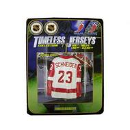 Elby Mini Timeless Jerseys