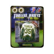 Elby Mini Timeless Jerseys