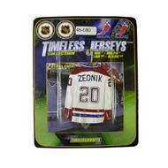 Elby Mini Timeless Jerseys