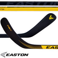 EASTON Stealth 75S II Grip Hockey Stick- Sr