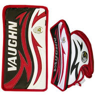 Vaughn V4 7600 Velocity Blocker- Sr