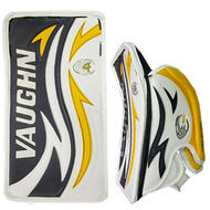 Vaughn V4 7600 Velocity Blocker- Sr