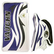 Vaughn V4 7600 Velocity Blocker- Sr