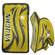 Vaughn V4 7600 Velocity Blocker- Sr