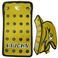 Vaughn V4 7600 Velocity Blocker Retro Style-Sr