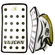 Vaughn V4 7600 Velocity Blocker Retro Style-Sr