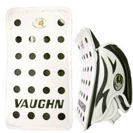 Vaughn V4 7600 Velocity Blocker Retro Style-Sr