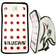 Vaughn V4 7600 Velocity Blocker Retro Style-Sr