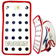 Vaughn V4 7600 Velocity Blocker Retro Style-Sr