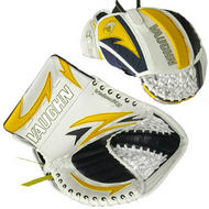 Vaughn V4 7680 Velocity Catch Glove- Sr
