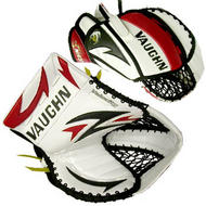 Vaughn V4 7680 Velocity Catch Glove- Sr