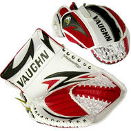 Vaughn V4 7680 Velocity Catch Glove- Sr