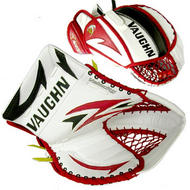 Vaughn V4 7680 Velocity Catch Glove- Sr