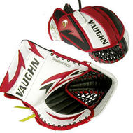 Vaughn V4 7680 Velocity Catch Glove- Sr
