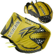 Vaughn V4 7680 Velocity Catch Glove- Sr