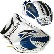 Vaughn V4 7680 Velocity Catch Glove- Sr