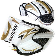 Vaughn V4 7680 Velocity Catch Glove- Sr