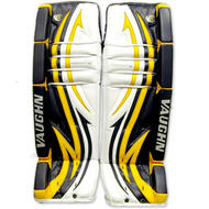 Vaughn V4 7600 Velocity Leg Pads- Sr