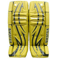 Vaughn V4 7600 Velocity Leg Pads- Sr
