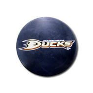 NHL Souvenir Puck - Basic Model