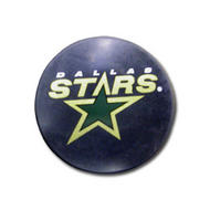 NHL Souvenir Puck - Basic Model