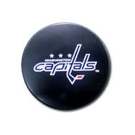 NHL Souvenir Puck - Basic Model