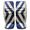 Eagle Infinity Pro Leg Pads (Design #8)- Senior