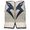 Eagle Sentry Pro Leg Pads- Senior