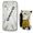 Eagle Sentry-i Pro Blocker- Intermediate