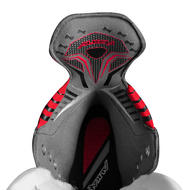 ALKALI Fire 2 Roller Hockey Skates- Sr
