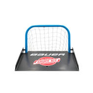 BAUER Hockey Sauce Full Kit