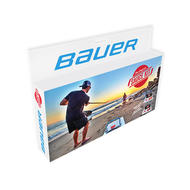 BAUER Hockey Sauce Full Kit