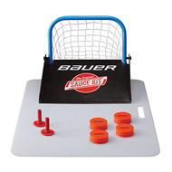 BAUER Hockey Sauce Full Kit