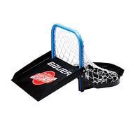 BAUER Hockey Sauce Full Kit