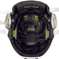 BAUER RE-AKT 100 Hockey Helmet