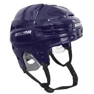 BAUER RE-AKT 100 Hockey Helmet