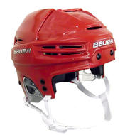 BAUER RE-AKT 100 Hockey Helmet