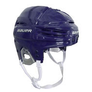 BAUER RE-AKT 100 Hockey Helmet