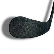 BAUER Supreme Advanced Series Grip Stick- Jr