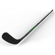 BAUER Supreme Advanced Series Grip Stick- Sr
