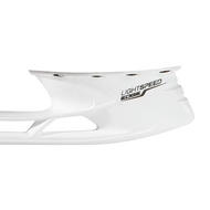 BAUER TUUK LightSpeed Edge Holder- Jr