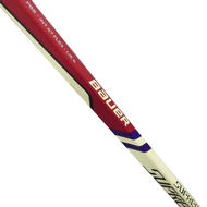 BAUER TotalOne NXG LE 2 Grip Hockey Stick- Jr