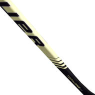 BAUER TotalOne NXG LE 2 Grip Hockey Stick- Jr