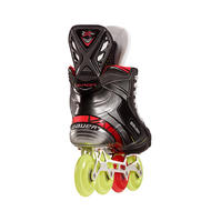 BAUER Vapor 2X Pro Roller Hockey Skate- Sr