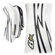 BRIAN'S GNETIK 5.0 Goal Blocker- Int