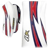 BRIAN'S GNETIK 5.0 Goal Blocker- Int