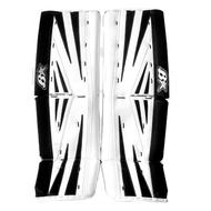 BRIAN'S Sub Zero Pro II Leg Pads- Sr