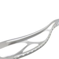 BRINE Clutch III HS Lacrosse Head